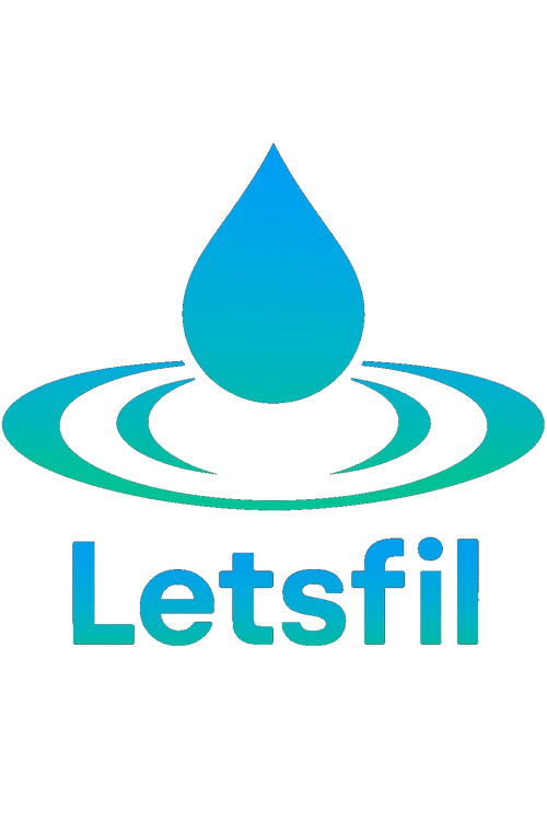 Letsfil