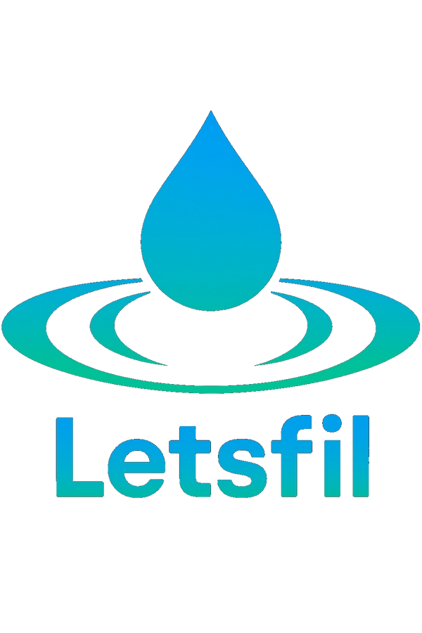 Letsfil