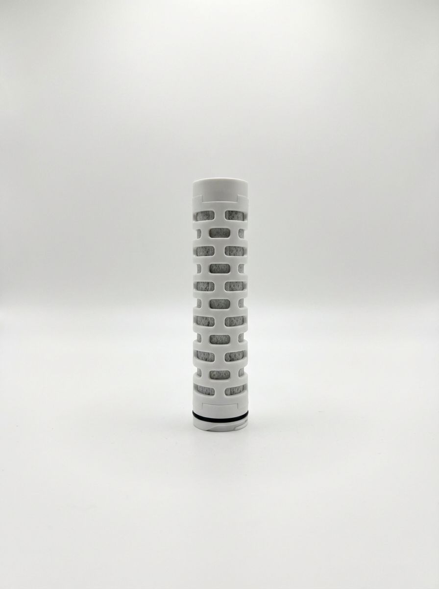 Letsfil Filter V1