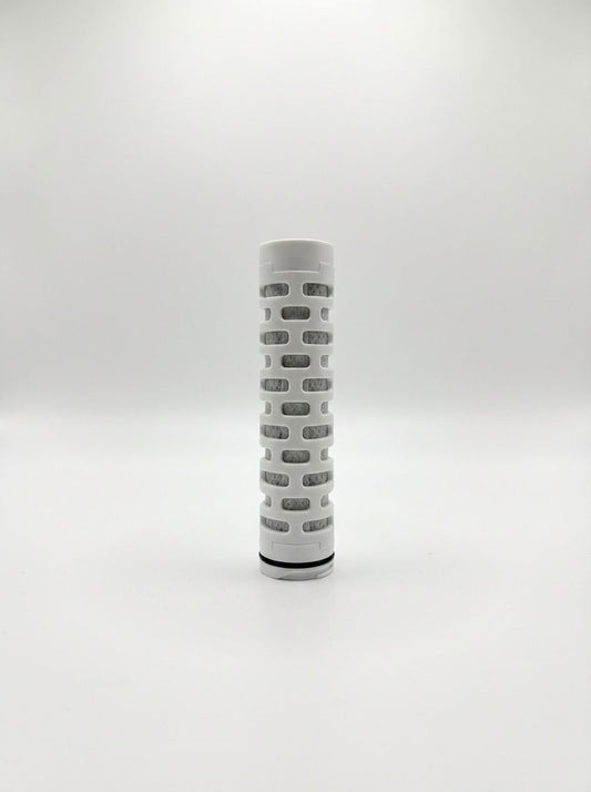 Letsfil Filter V1