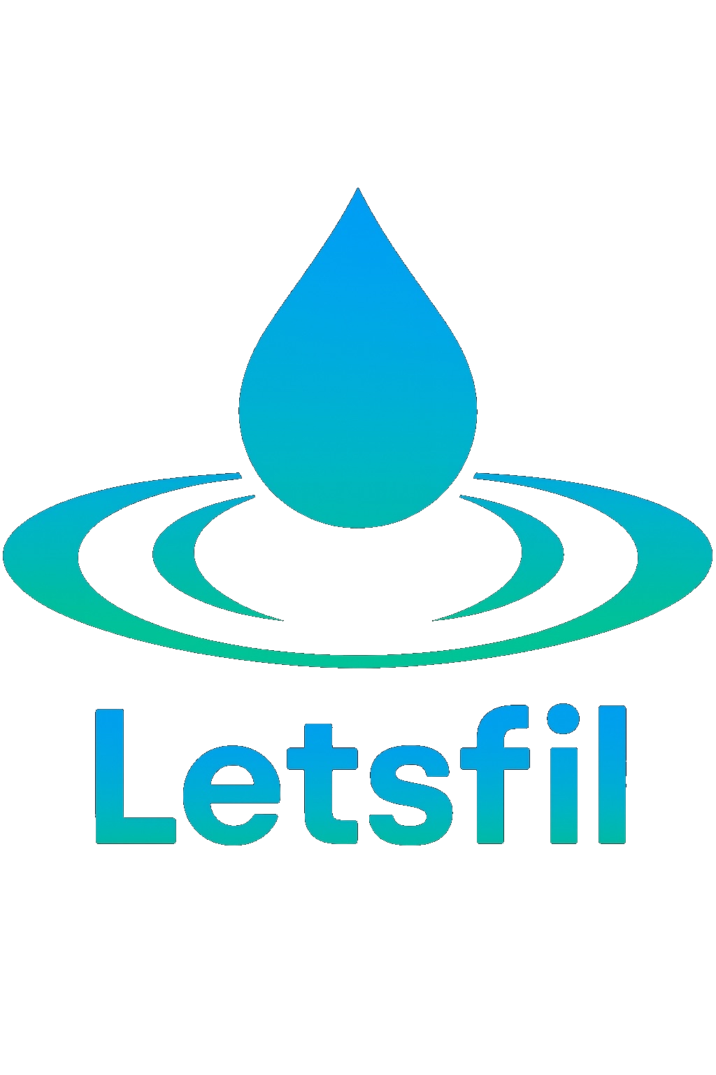 Letsfil
