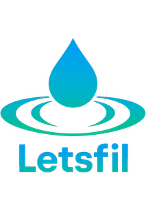 Letsfil
